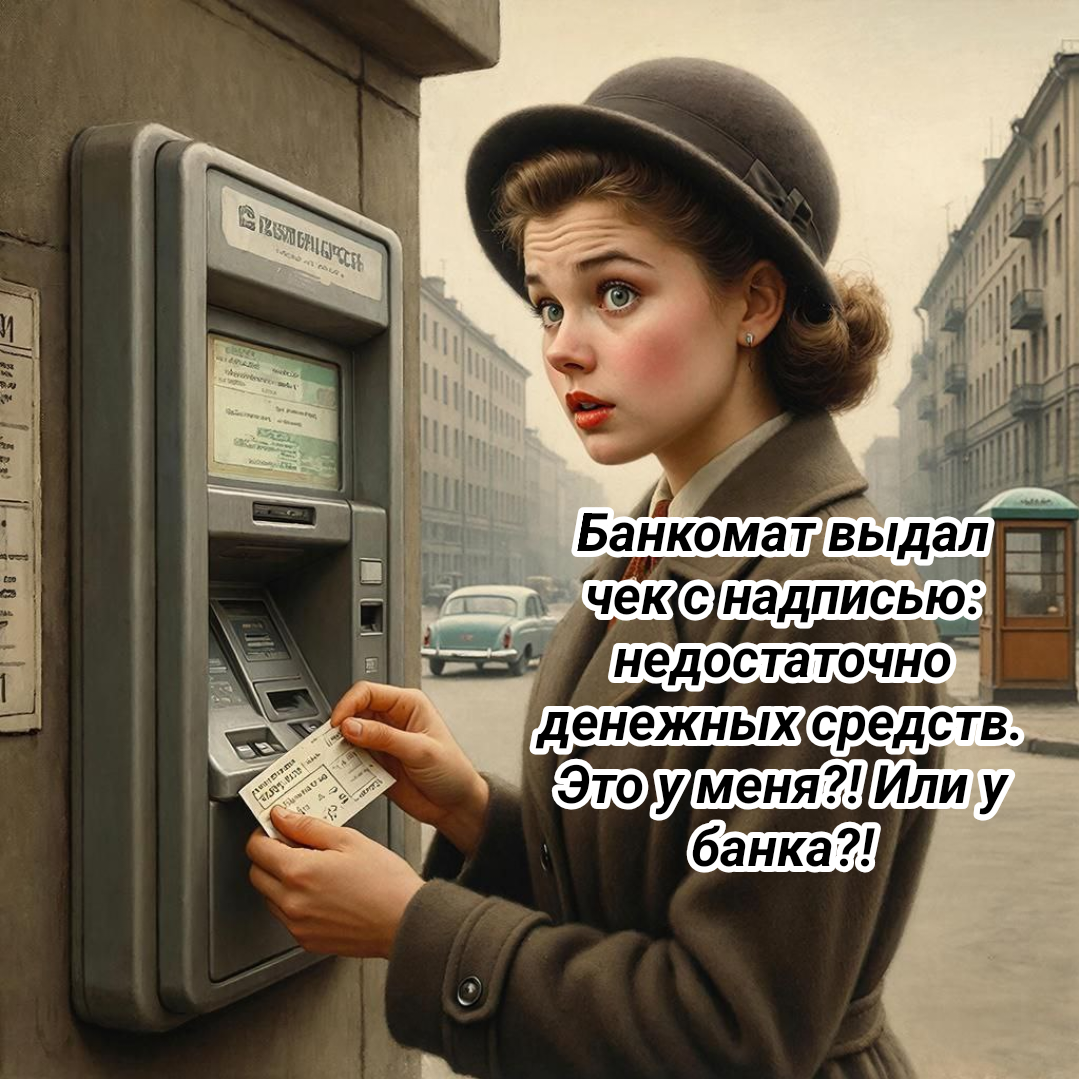 рисунок автора