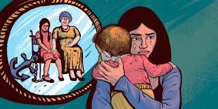 фото из Интернета