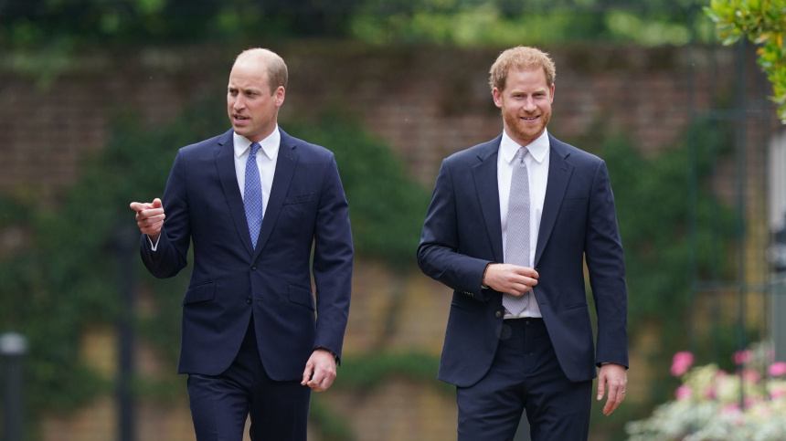    Фото: www.globallookpress.com/Pool