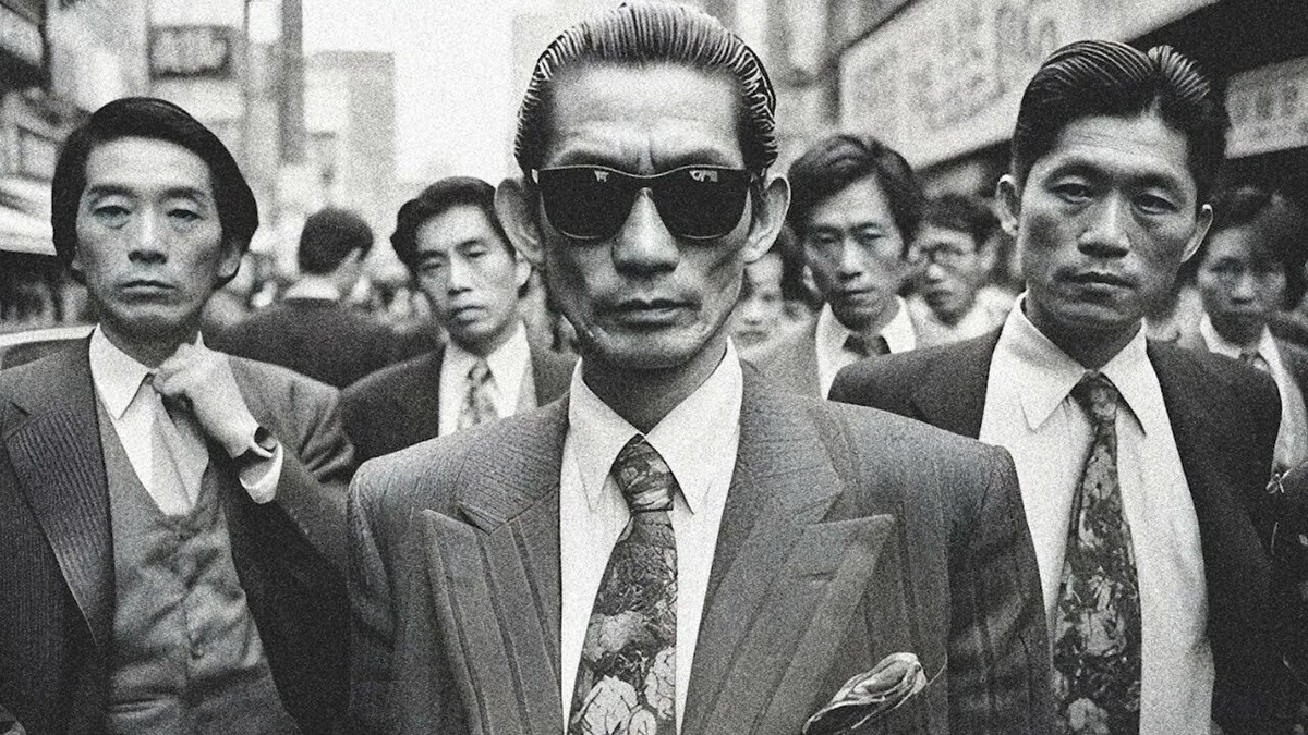 Фото из свободного источника интернета