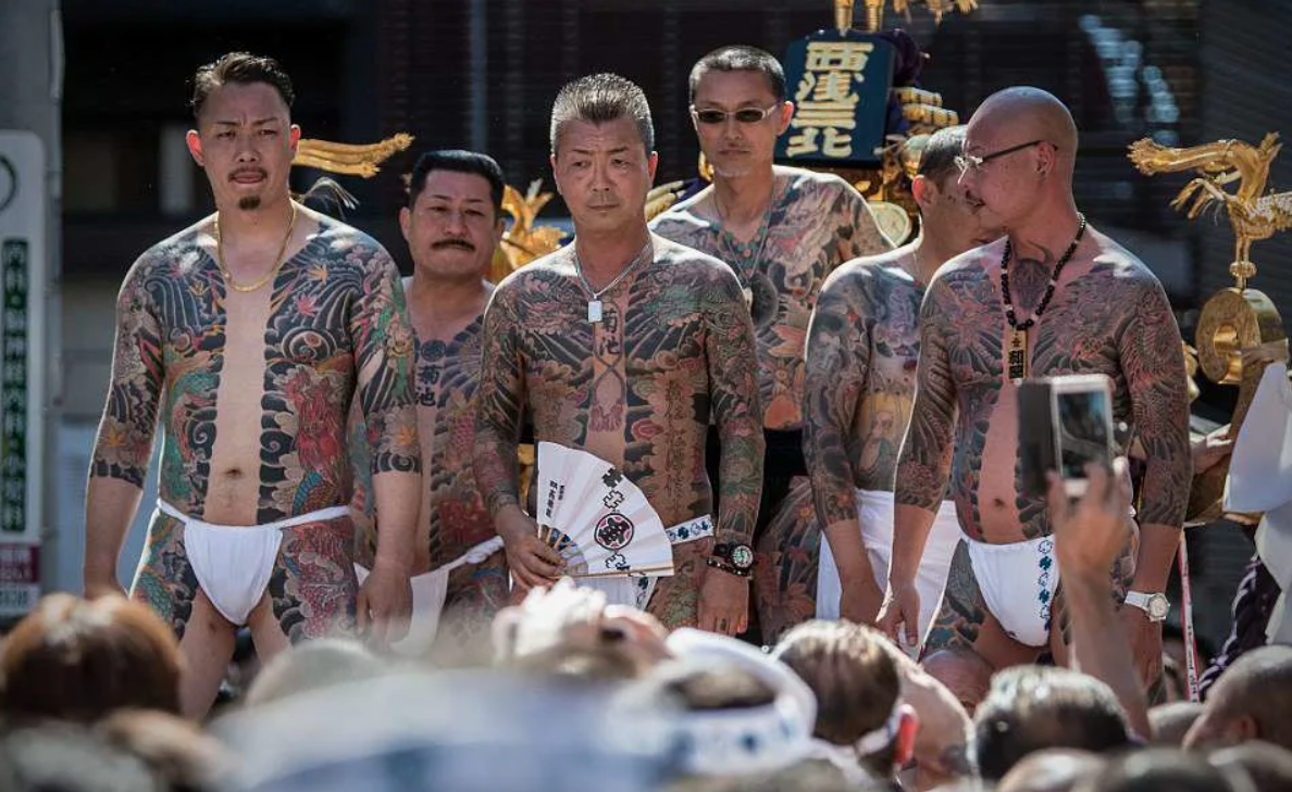 Фото из свободного источника интернета