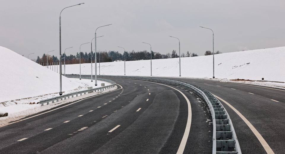    медиасток.рф