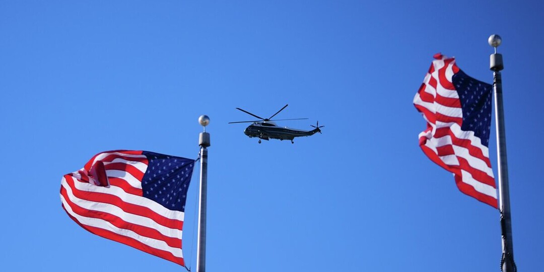 СМИ: США не хотят приглашения Киева на официальные встречи на саммите НАТО