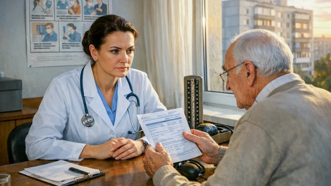    ФОТО: коллаж Царьграда.