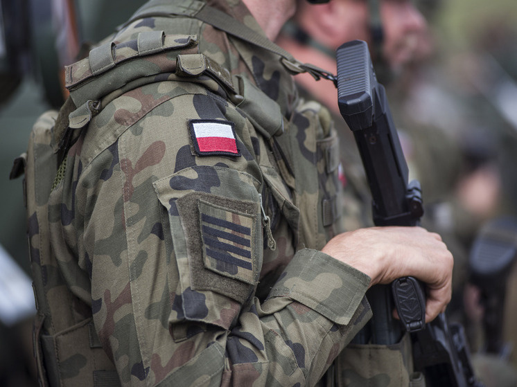     Фото Attila Husejnow/Keystone Press Agency/Global Look Press