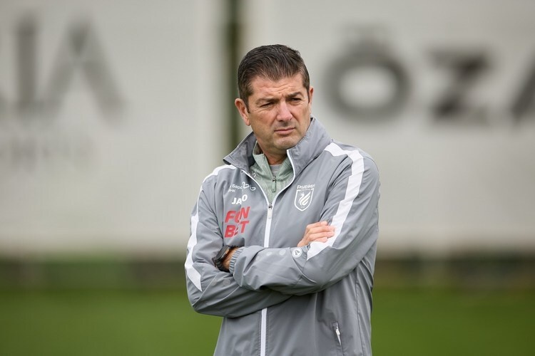    Франк Артига / фото: rubin-kazan.ru