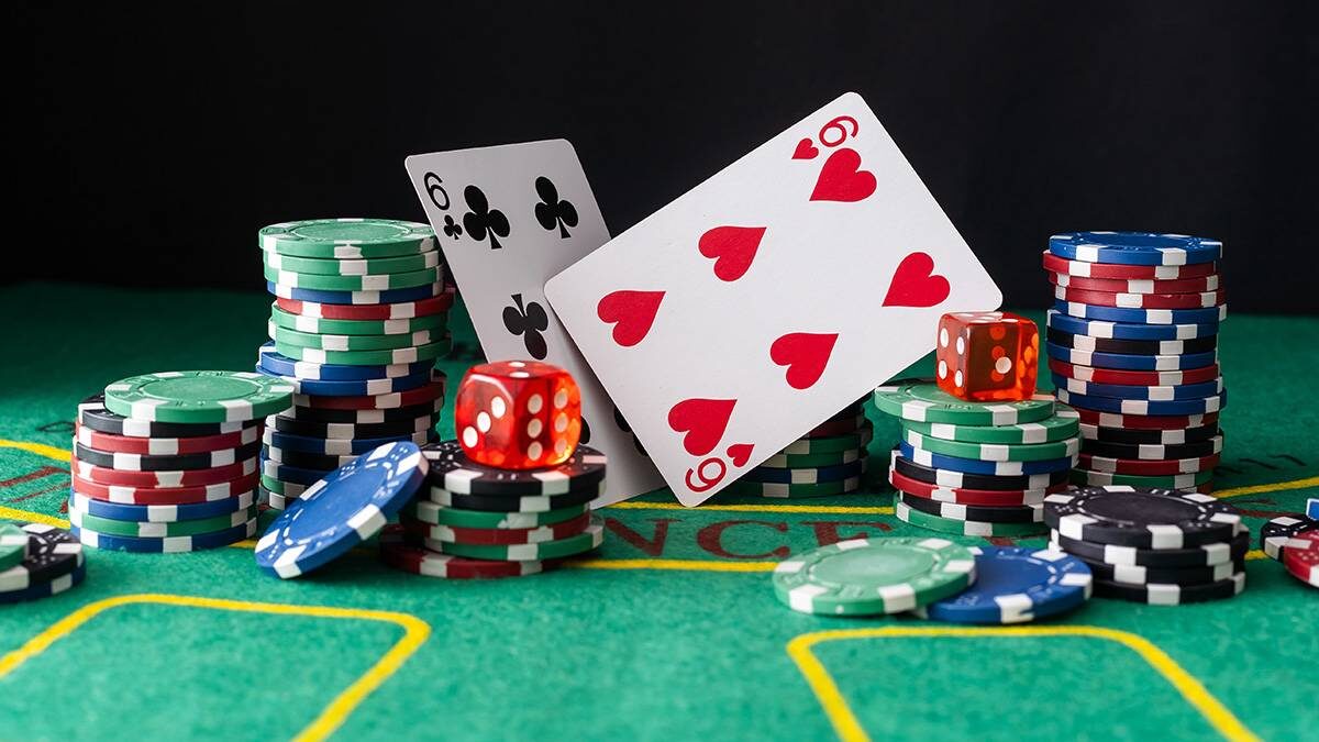    Фото: Shutterstock