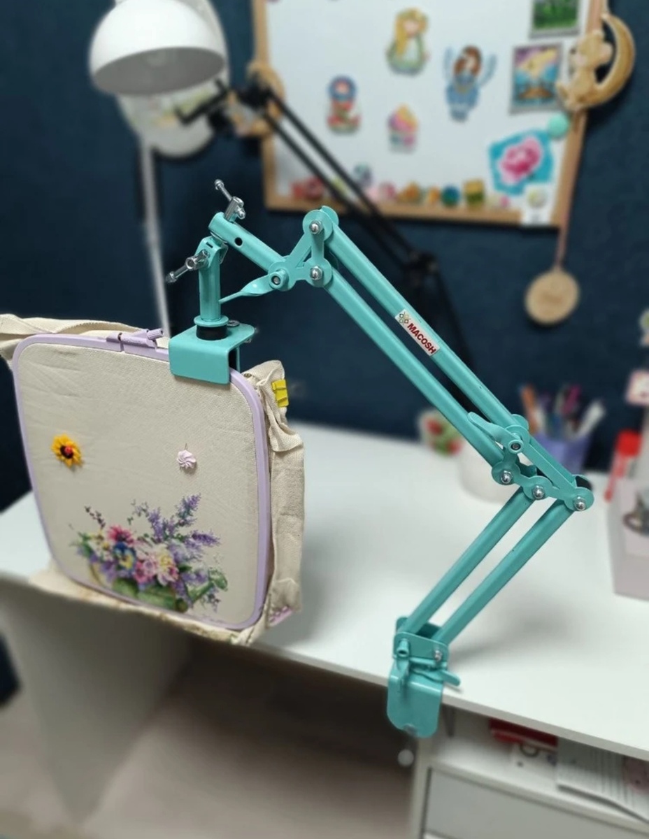 Геральд. Фото со старой квартиры 