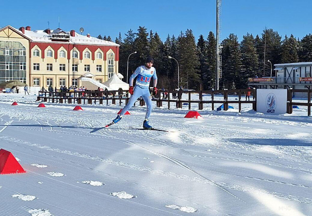     Фото: ГУ МЧС России по Свердловской области