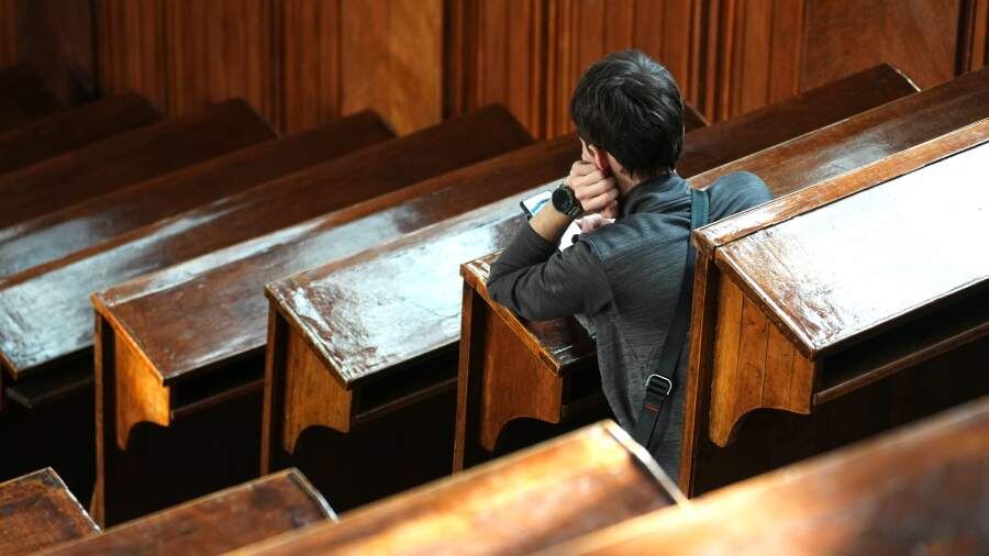    Фото: ИЗВЕСТИЯ/Эдуард Корниенко