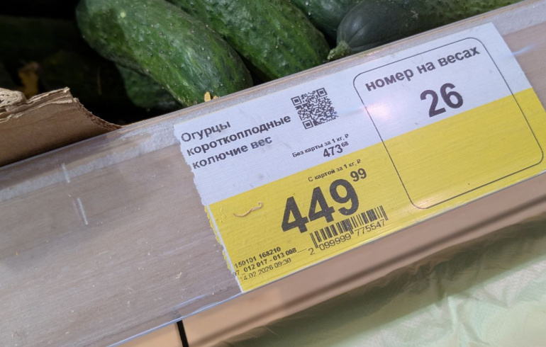 Фото pchela.news