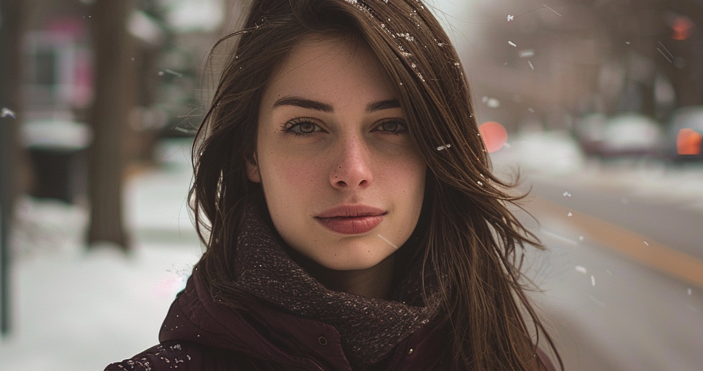 — Мам, ты на кухне поспишь, нам квартира нужнее!