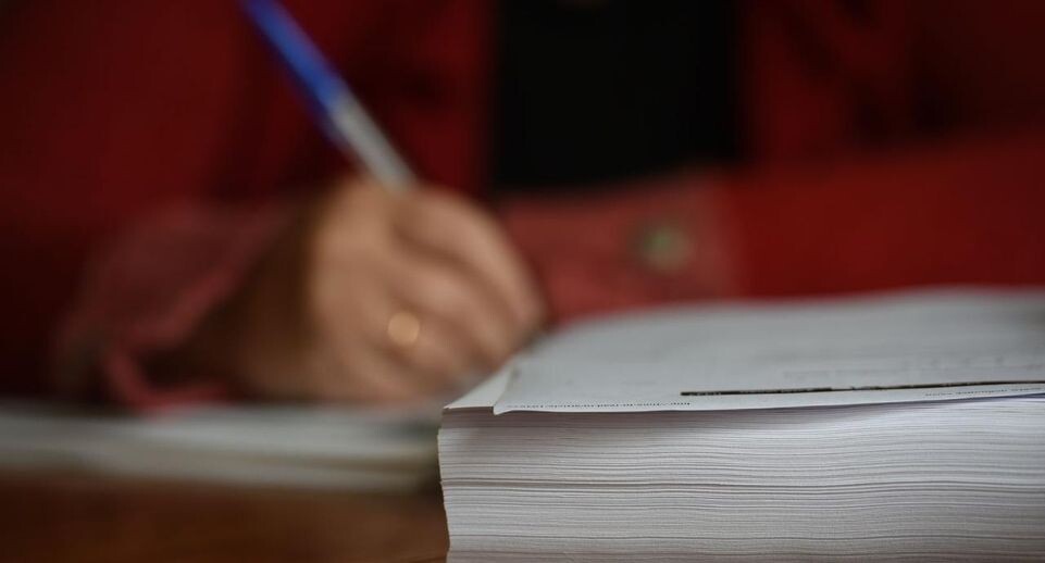    медиасток.рф