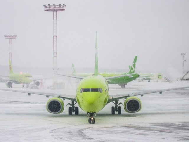    Фото: ТАСС/Станислав Красильников