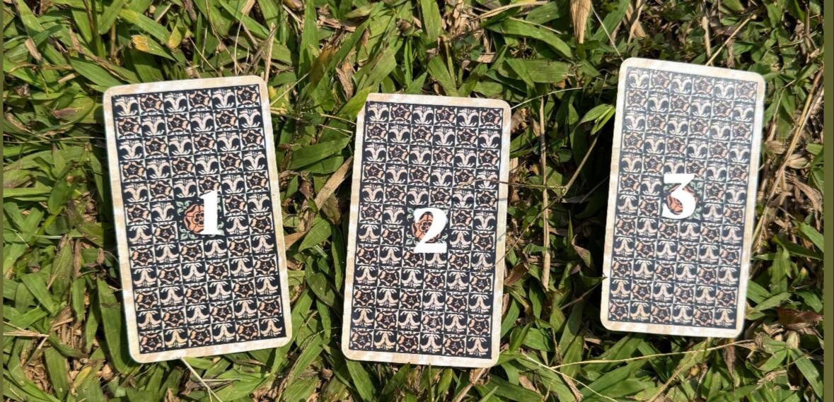 выбери карту 