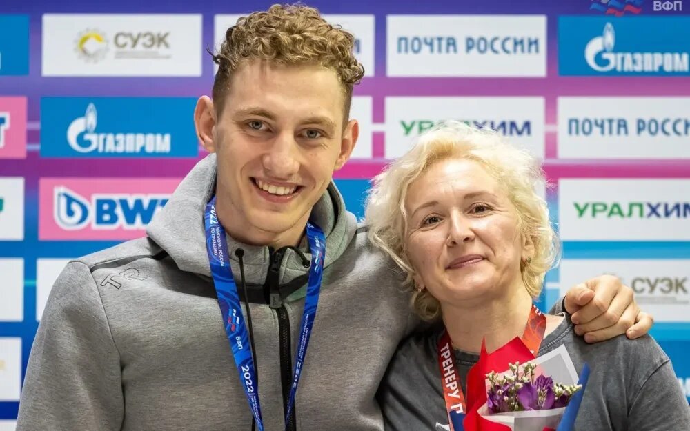    Фото: Департамент физической культуры и спорта Брянской области