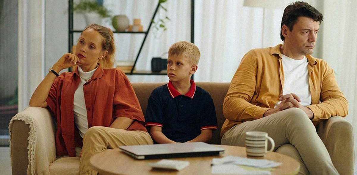 источник pressfoto.ru