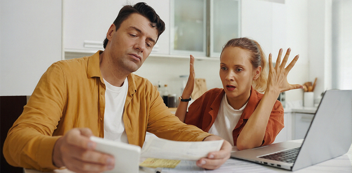 источник pressfoto.ru