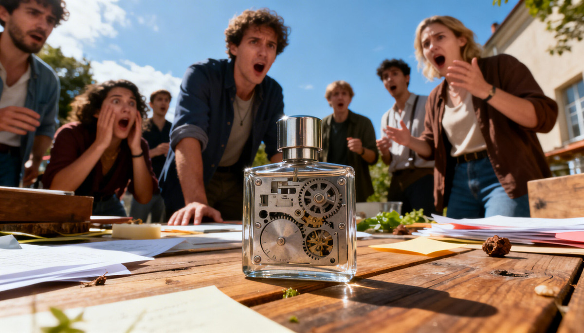    Скорость — это не только физическая активность, но и часть нашей истории. timepulse