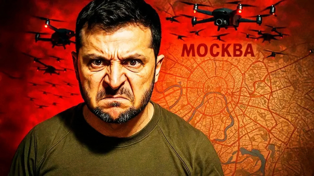    Коллаж Царьграда