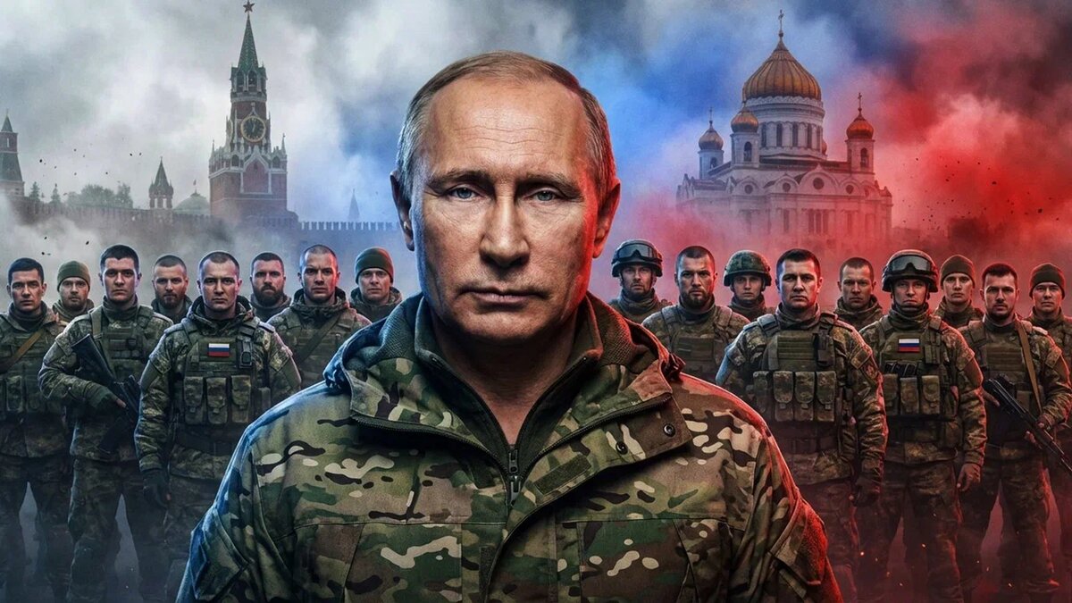    Коллаж Царьграда