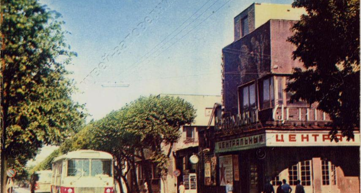    Рыбинский музей-заповедник с сайта im2.kommersant.ru