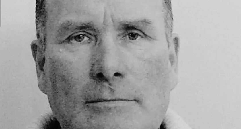    Фото: Типичный Котельнич