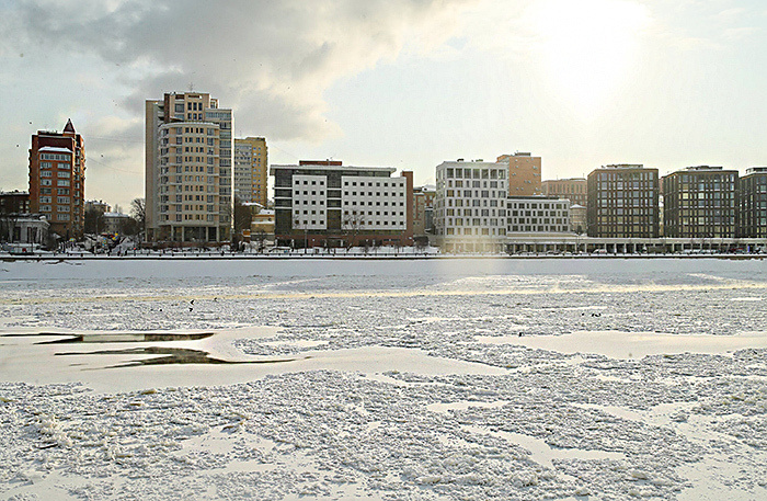    Фото: Василий Кузьмичёнок/АГН «Москва»