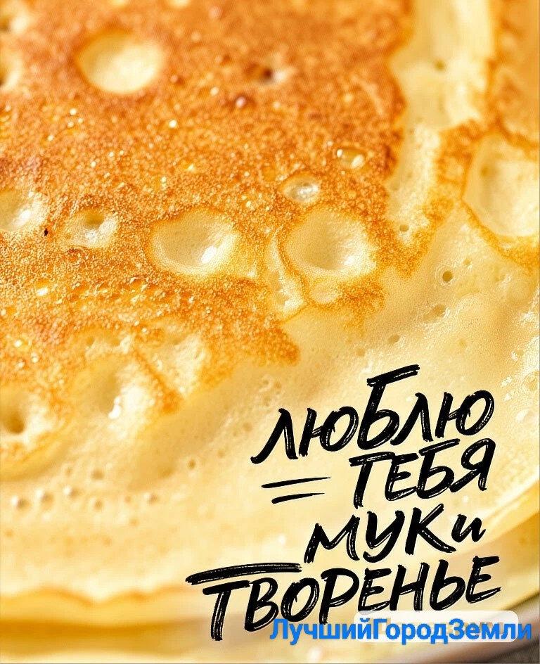 Иллюстрация автора