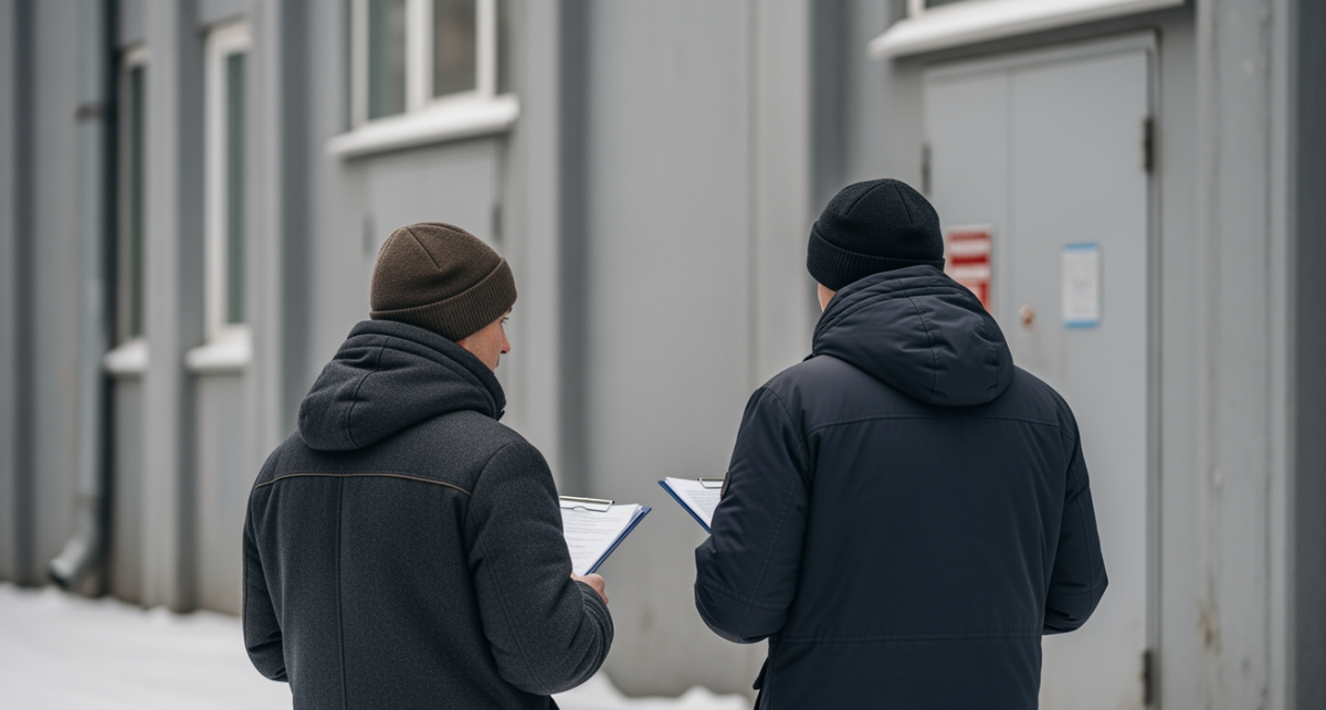    Фото ИИ progorodnn.ru