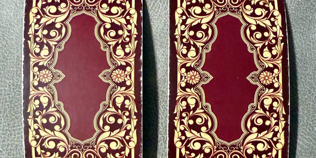 #картадня на #19февраля