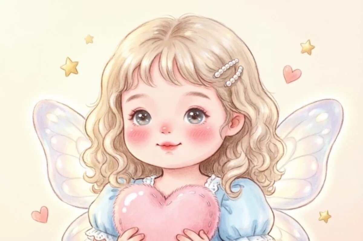    Прощёное воскресенье — 2026.