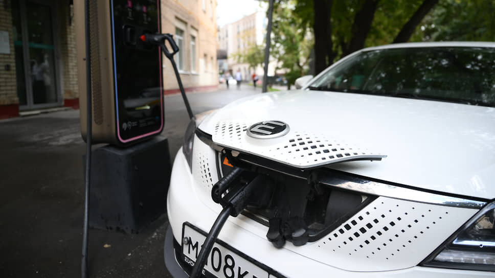 Фото: Григорий Сысоев / РИА Новости