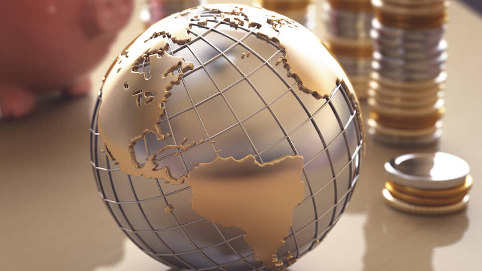 Фото: Getty Images