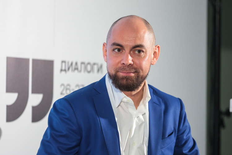    Управляющий свое заявление обосновывает тем, что Пимурзин, будучи руководителем и единственным участником «Твоего дома», не обратился в суд с заявлением о банкротстве компании при появлении признаков неплатежеспособности.   
Фото: «БИЗНЕС Online»