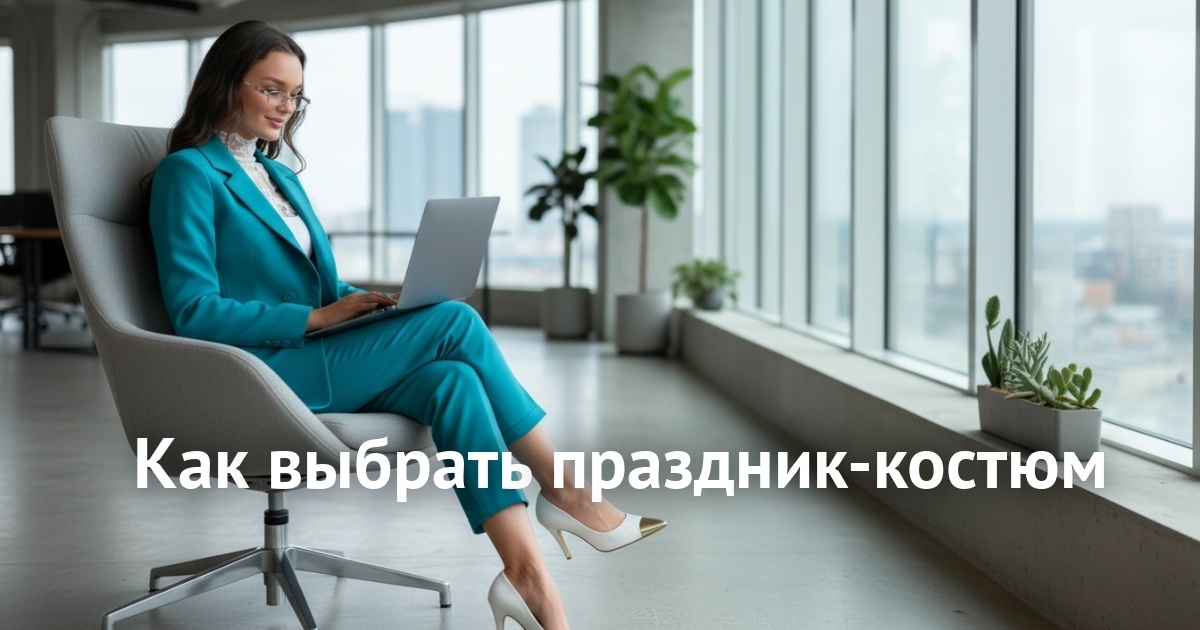    kak-vybrat-prazdnik-kostyum admin