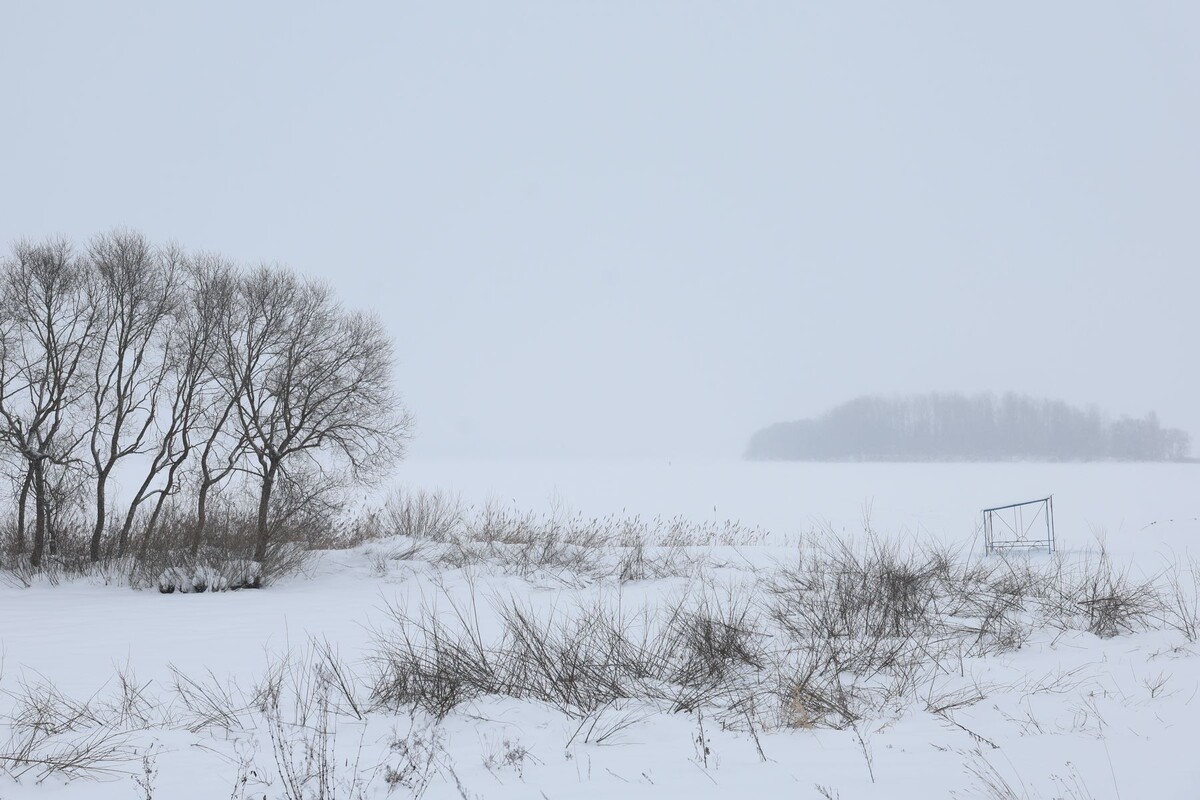  © Павел Орловский, Times.by