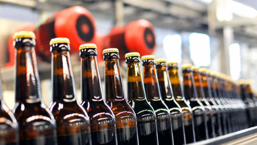    Фото: tatarstan.ru