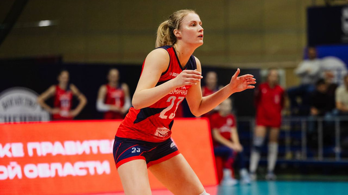    Фото: Арсений Вишневский