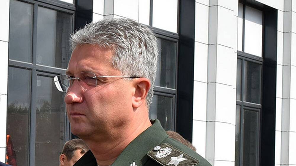    Фото: Правительство Брянской области