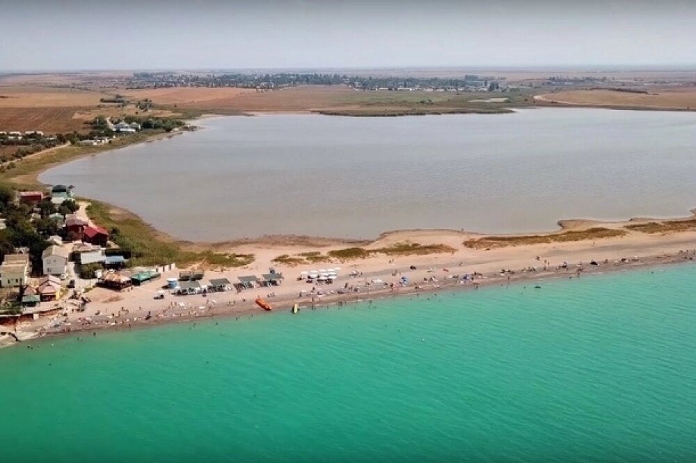    Фото: МГИ РАН/ Юрий Горячкин