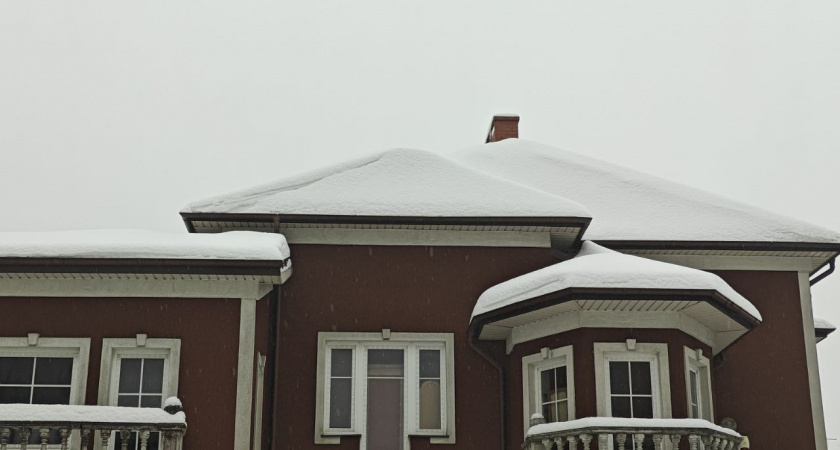    Первый городской канал Калининград