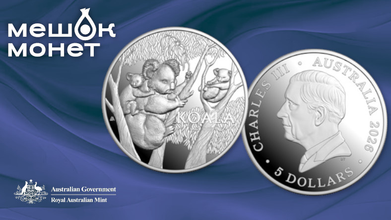    Обложка статьи