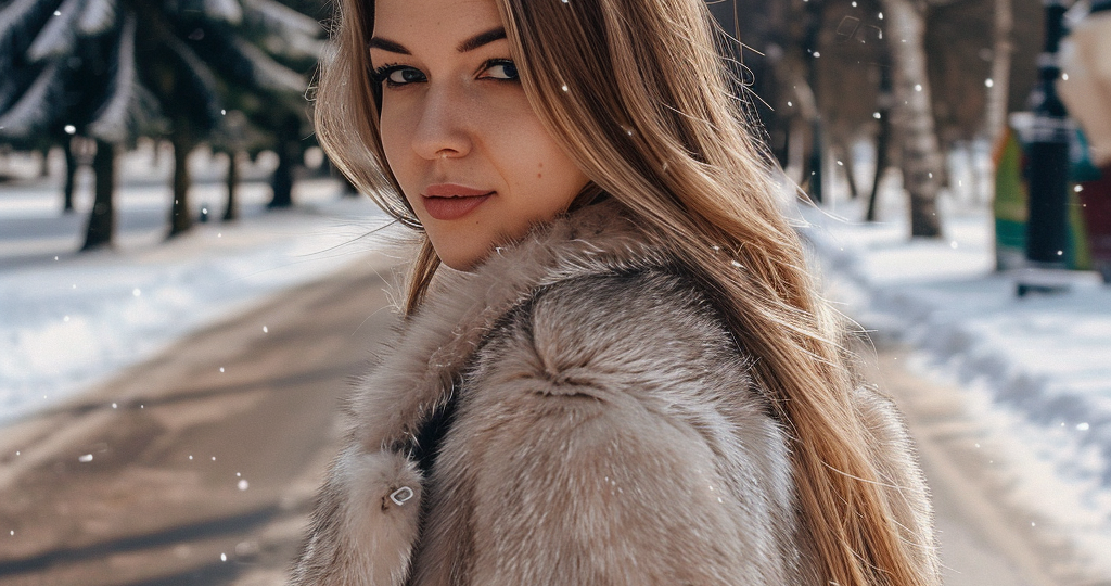 Я уехала от мужа на годовщину и чуть не разрушила брак