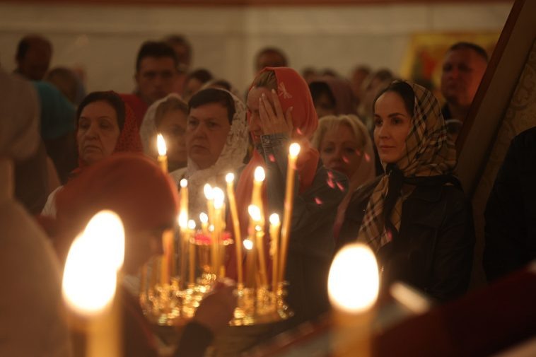 Фото: пресс-служба администрации Волгоградской области