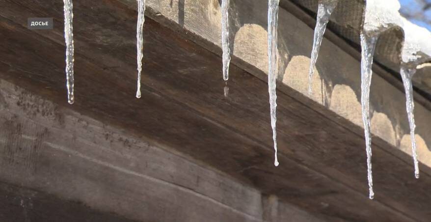    Источник фото: