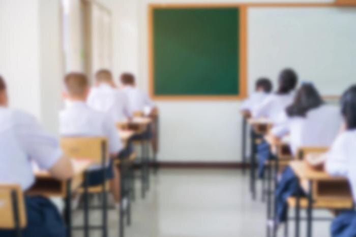 Обложка © Shutterstock / FOTODOM / smolaw