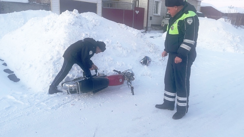    ГАИ по Свердловской области