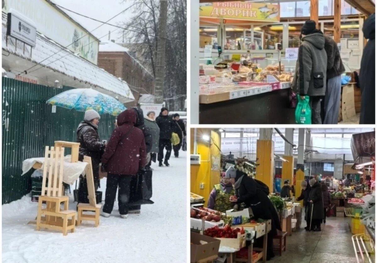    Сплошные убытки?