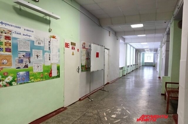    Фото: АиФ/ Екатерина Котельникова